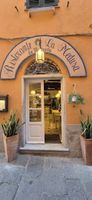 Ristorante Cinque Terre Italien 