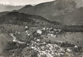 Aerofoto Cademario G