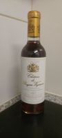 Chateau de Rayne Vigneau 2003 37,5cl.