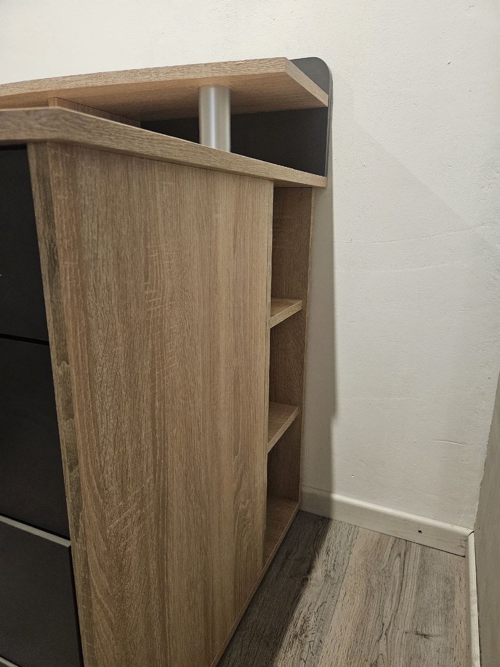 Bureaux: Schreibtisch - Pikasso 4 – D'occasion à Obergösgen par rah_xp5j 8