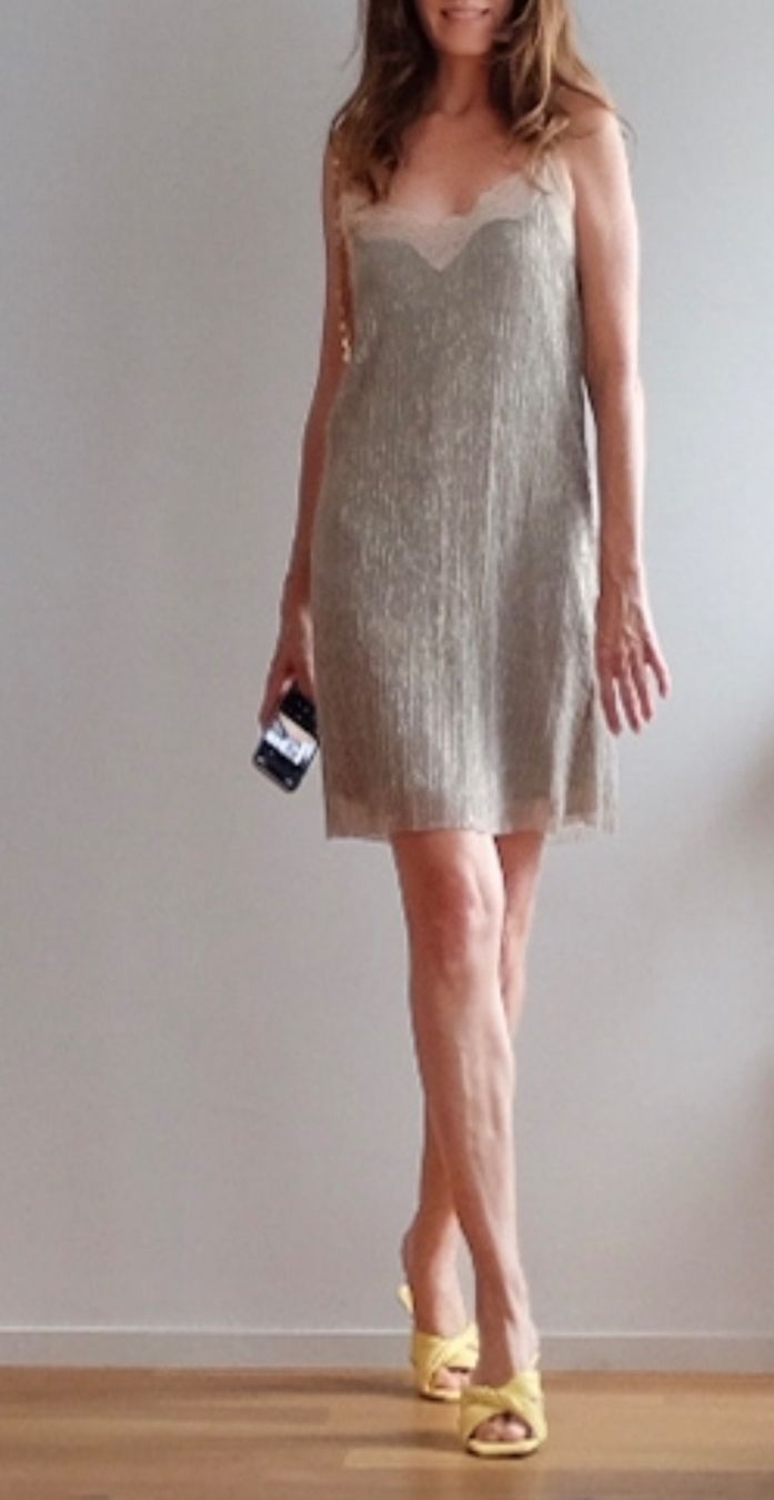 Zara Robes: ZARA süsses Kleid – D'occasion à Jona par vanessasupermarket20
