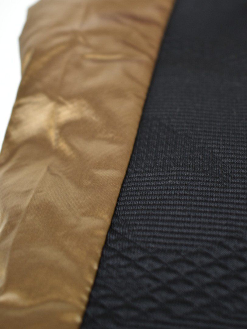 Peak Performance Jacken: Peak Performance Su Roc Jacke Gr.50, neuwertig – Neu (gemäss Beschreibung) aus Nürensdorf von 2ND_STORY 2