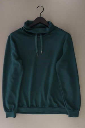 soyaconcept Feinstrickpullover Gr. L