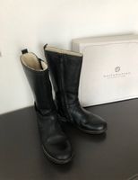 ❤️ Bellybutton Winterstiefel, Gr. 31