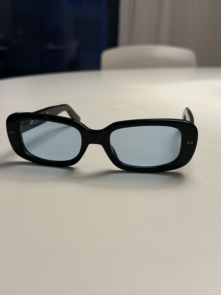 Brillen & Gläser: Lexxola Eva Sonnenbrille – Neu (gemäss Beschreibung) aus Bern von nipilli 1