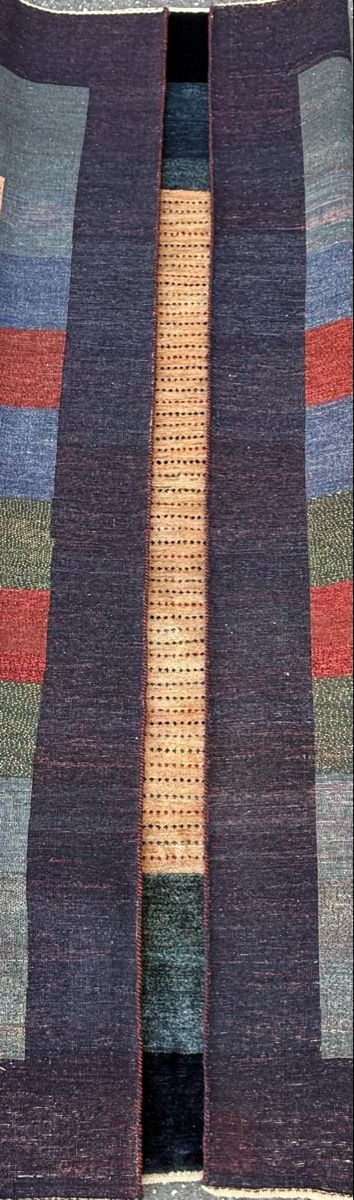 Gabbeh Tapis: Wunderschöner Perserteppich Gabbeh.240x164.cm – D'occasion à Sempach par Star7 2