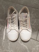 Sneakers FILA