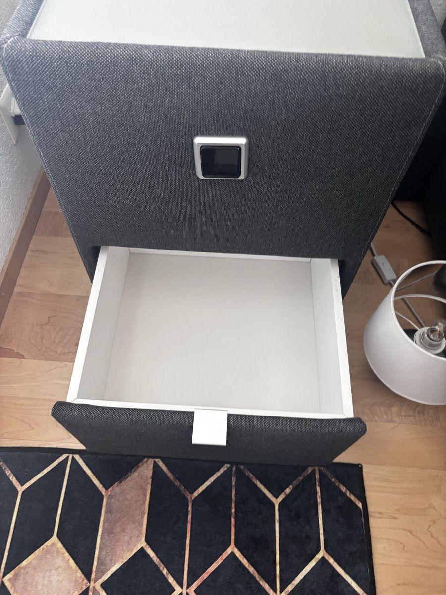 Lits: Elektro boxspringbett – D'occasion à Holziken par kim_sh67 3