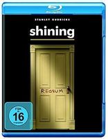 Shining