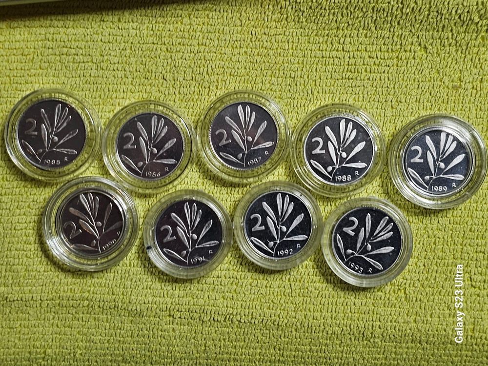 Medaglietta Per Cane Lagotto Romagnolo - Incisione Laser Permanente Su Acciaio Inox - Foto 2