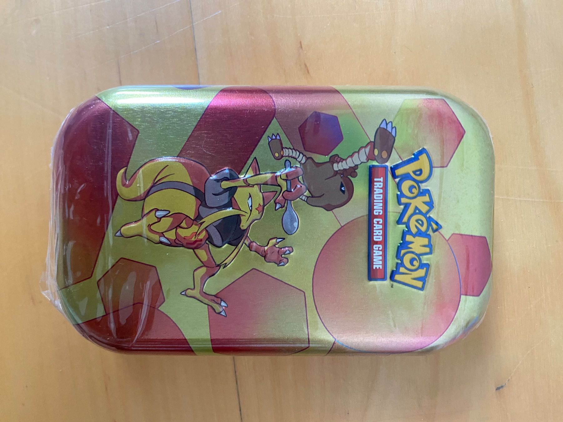 Pokémon Sammelbilder & Trading cards: Pokémon sealed! Prismatic Evolution, 151, White Flare! – Neu und originalverpackt aus Adliswil von luc_8f79 4