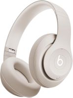 Beats Studio Pro Kopfhöre Noise-Cancelling - Apple - Android