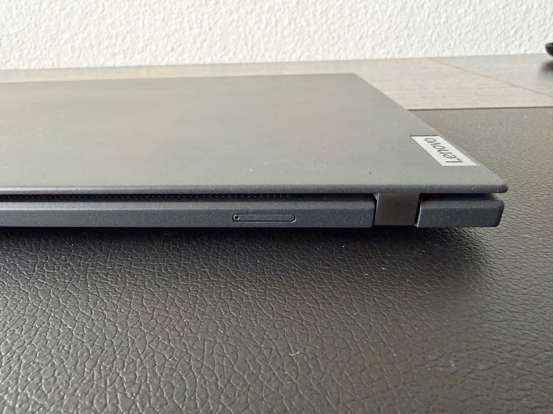 Lenovo Notebook: Thinkpad T14s Gen 2, 4G - Mobilfunk / Cellular – Usato da Rümlang venduto da 404_NameNotFound 4