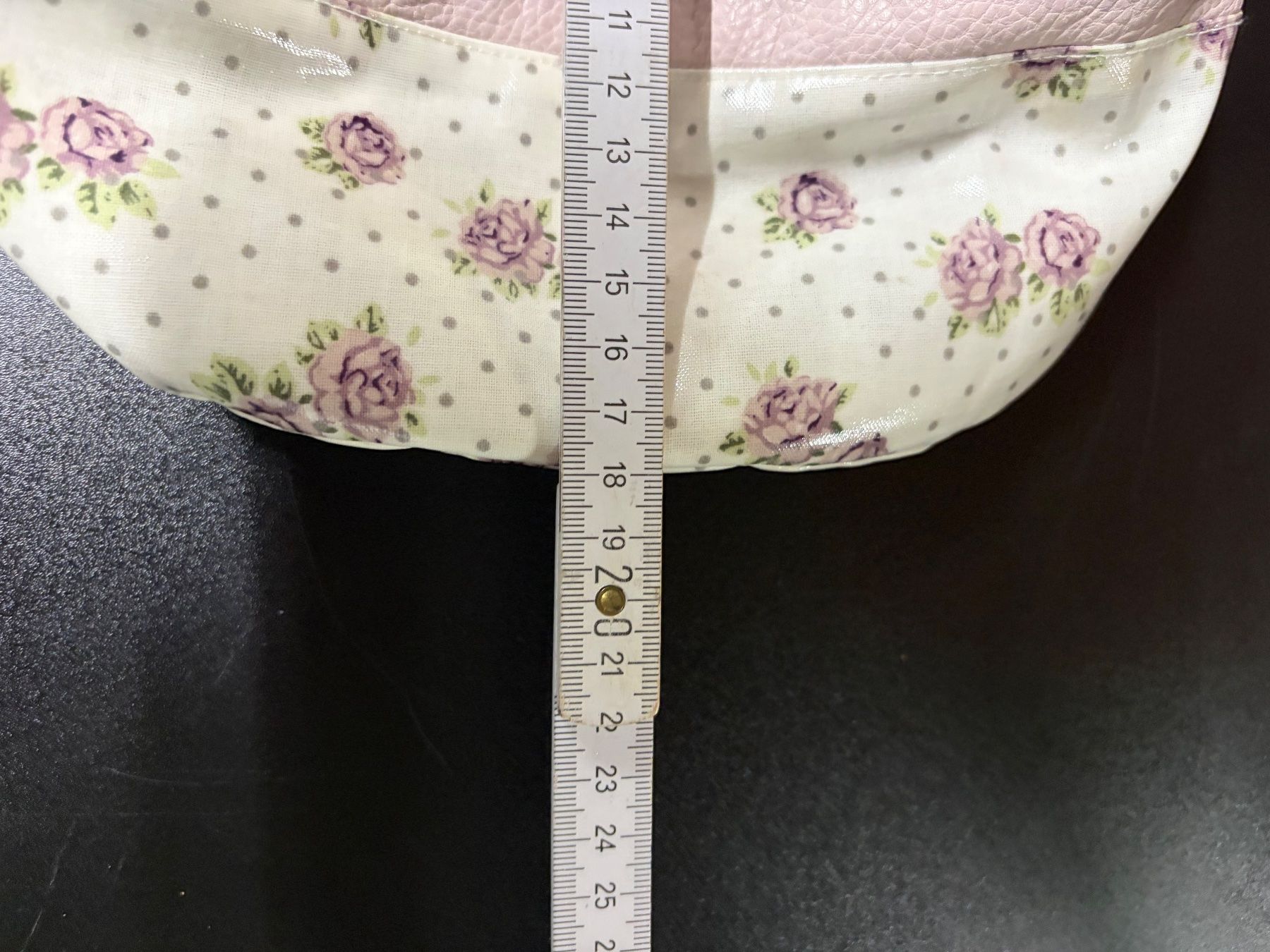 Taschen für Damen: Umhängetasche – Gebraucht aus Obergösgen von Andre118 5