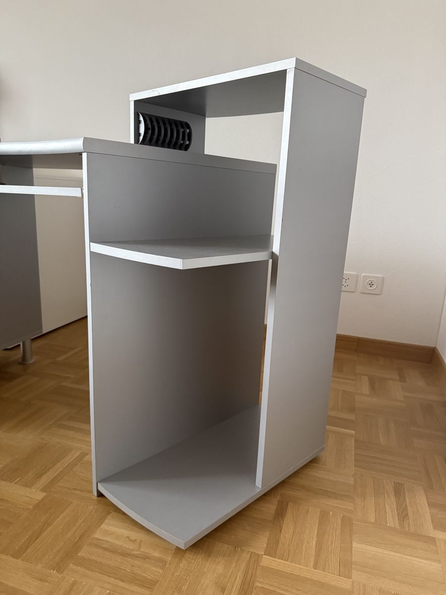 Scrivanie: Schreibtisch – Usato da Altstätten SG venduto da hsc_7wn6 1