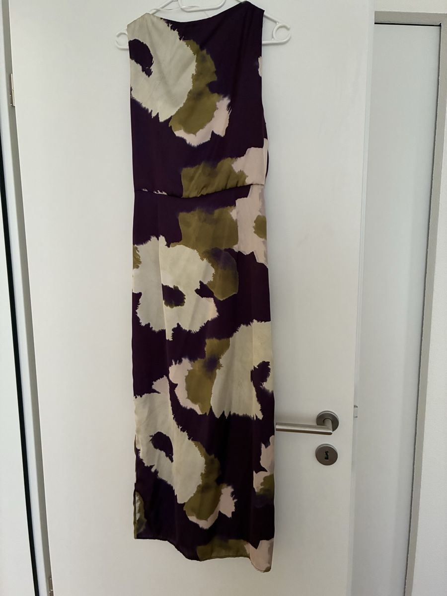 Zara Kleider: Kleid – Neu (gemäss Beschreibung) aus Bassersdorf von secondhand_clothing 1