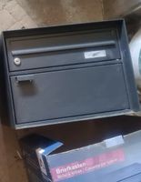 Briefkasten
