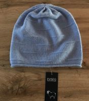 Cashmere Mütze. Neu, 100% Cashmere
