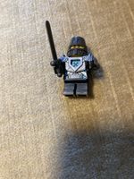 LEGO Nexo Knights Minifigur von Robin Underwood