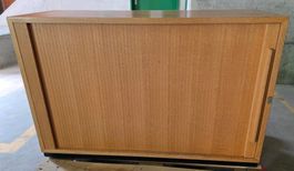Rollschrank