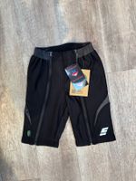 Starterhosen neu Gr. 10