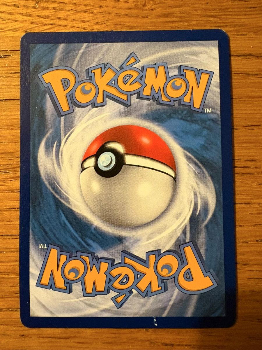 Pokémon Sammelbilder & Trading cards: Pokemon Charizard VMAX 020/169 – Gebraucht aus Reinach BL von Passionata 1