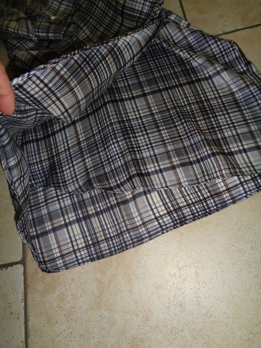 Zara Kleider: Kleid  Zara  Grösse XS – Gebraucht aus Kreuzlingen von Robi-2003 3
