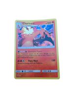 Pokémon Charizard 3/70 – Holo – Englisch