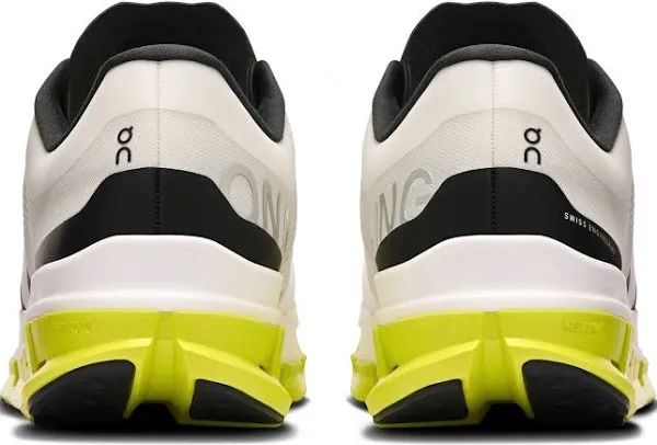 On Herrenschuhe: On Clouflow 5 Gr 44 Neu – Neu und originalverpackt aus Zürich von Herbion1 3