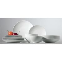 Thomas Porzellan Set 16-tlg.mit Bowl