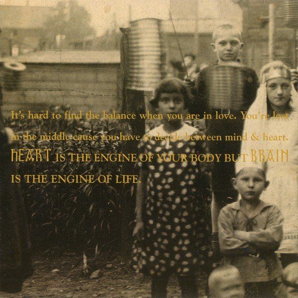 CD: Enigma THE SCREEN BEHIND THE MIRROR Michael Cretu New Age CD – Usato da Kandergrund venduto da Sososo 4