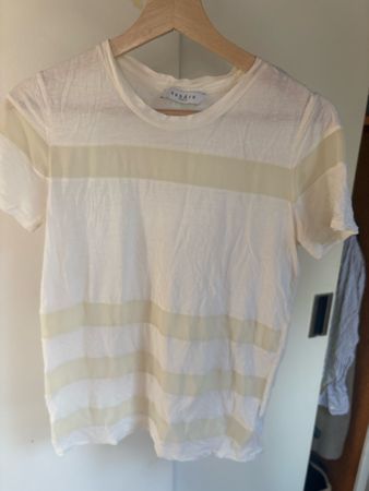T-Shirt Sandro M