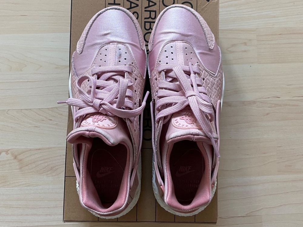 Huarache rosa outlet damen