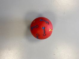 Hundeball