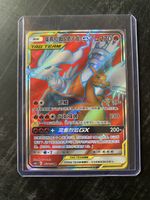 Pokemon Karte CNS ab 1.-
