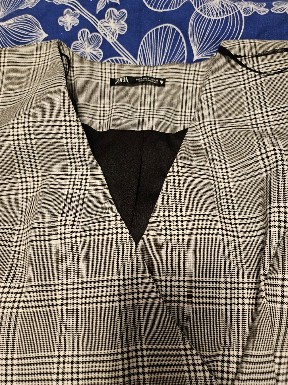 Vestiti: Zara kleid S – Nuovo (secondo la descrizione) da Dietikon venduto da Eleda 1