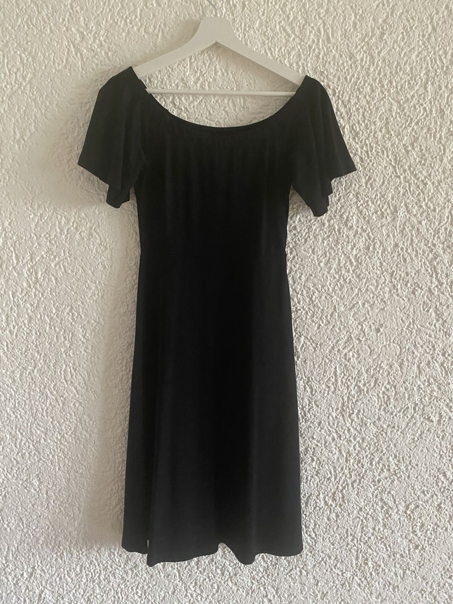 Mint & Berry Vestiti: Mint&Berry Jersey Kleid, Gr. S – Usato da Neftenbach venduto da ElenaLo 4