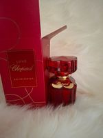 PORTOAKTION! Chopard Love EdP 50ml