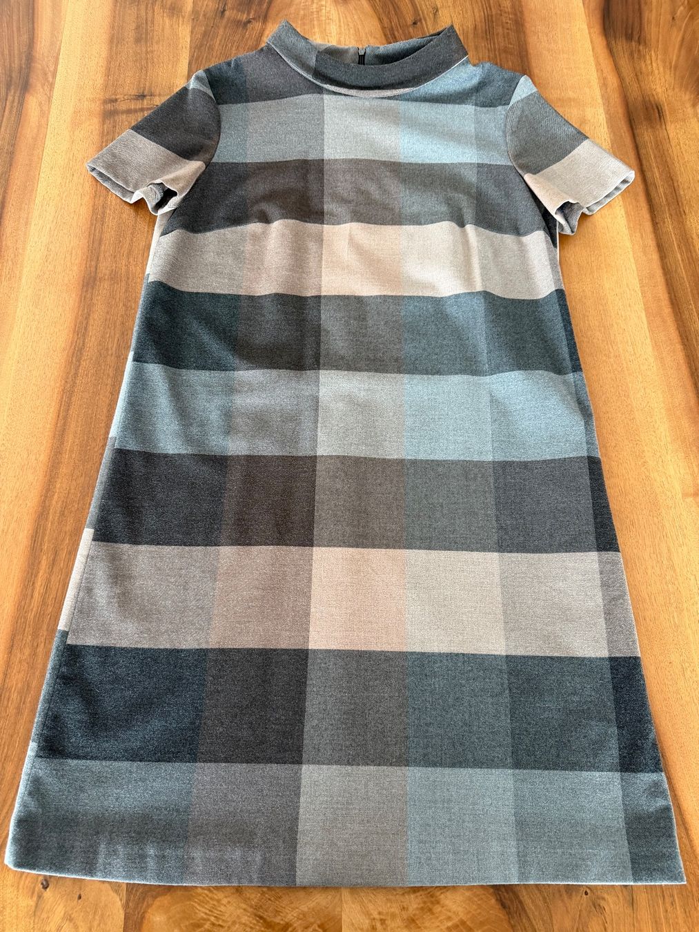 Esprit Vestiti: Kleid, Esprit, Grösse 36 – Usato da Haslen AI venduto da s176