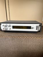 Philips PM 6654 Programmierbarer Zähler gebraucht