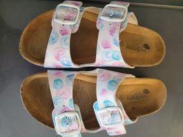 Chaussure sandale - 36