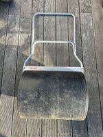 Rasenwalze AL-KO GW 50