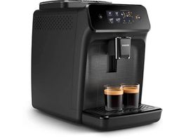 PHILIPS Macchina da caffè automatica 