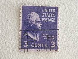 SALE ! USA Briefmarken ab 1 CHF (Gratis-Versand)