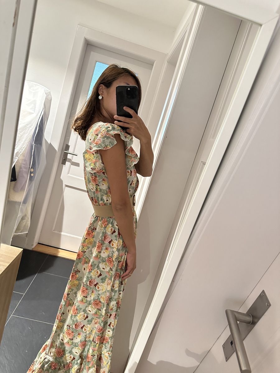 Vestiti: Kleid – Nuovo (secondo la descrizione) da Bern venduto da mystyle_bern 3
