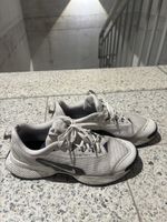 NIKE Trail Running Shoes NP: 149.-
