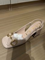 Gucci Pumps Shoes