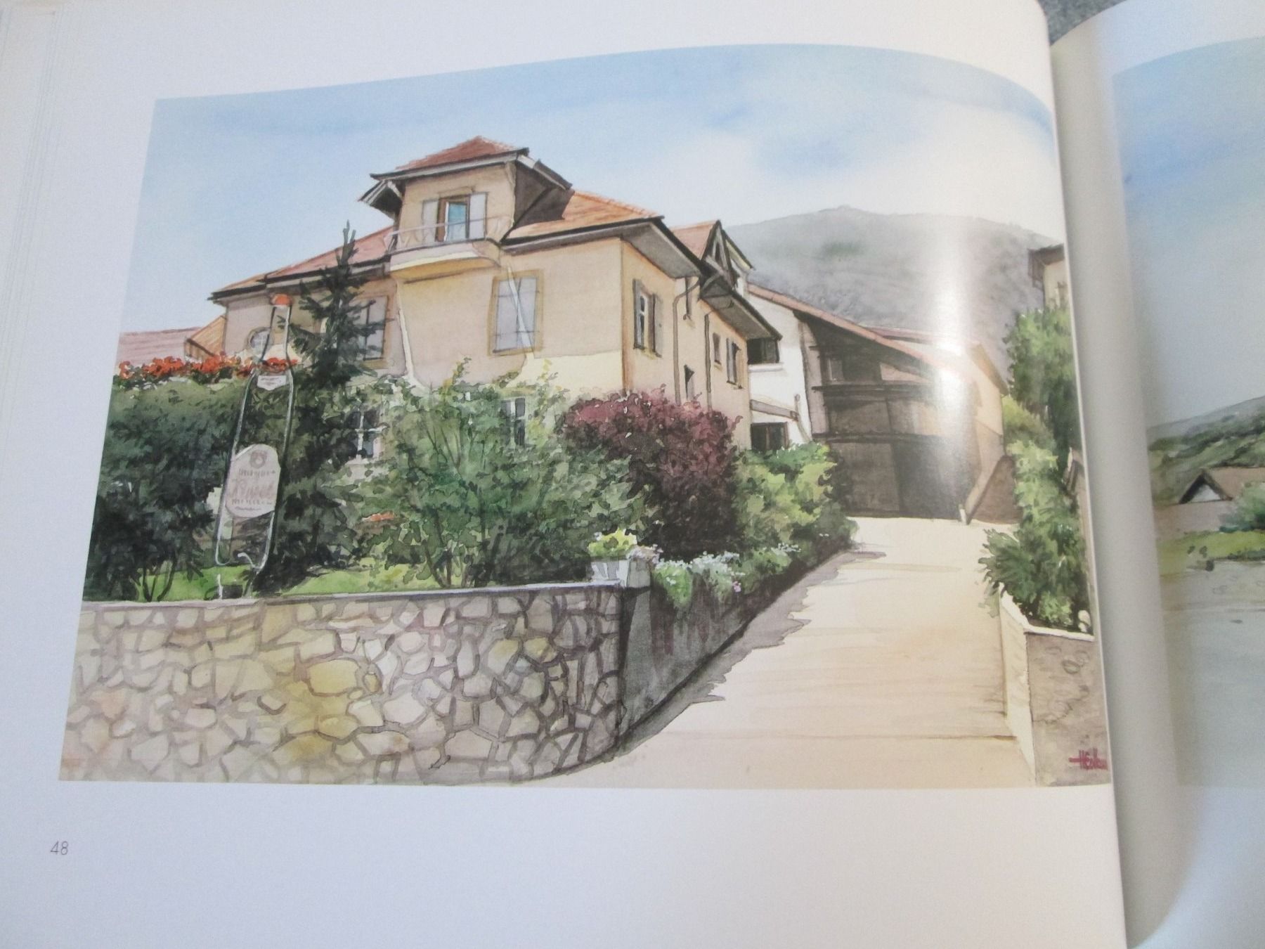 Livres: Saint-Blaise – Neuf (Voir description) à Neuchâtel par Dualseele 5