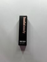 Huda Beauty Lipgloss