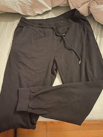 Trainerhose